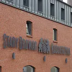 Browar Kościerzyna