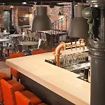 Browar Hotel Kościerzyna