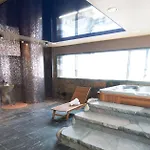 Hotel Browar 3*