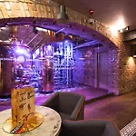 Browar Hotel Kościerzyna