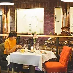 Hotel Browar Kościerzyna