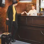 Hotel Browar