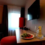 Browar Kościerzyna