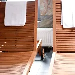 Browar Hotel