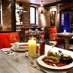 Hotel Browar 3*