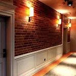 Browar Hotel
