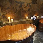 Browar 3* Kościerzyna