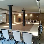 Hotel Browar Kościerzyna