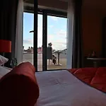 Browar Hotel Kościerzyna