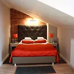 Hotel Browar Kościerzyna
