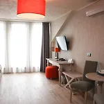 Browar Kościerzyna