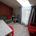 Browar Hotel