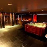 Hotel Browar 3*
