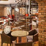 Browar Hotel Kościerzyna