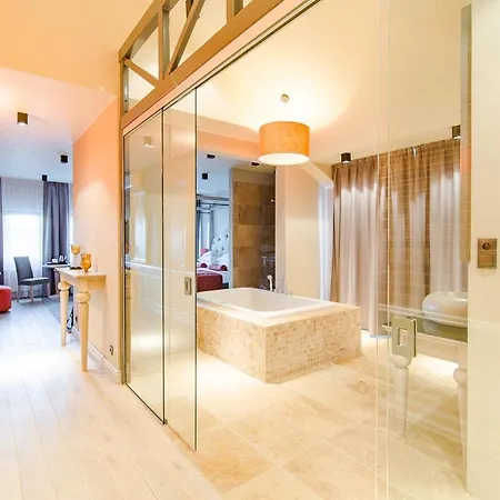 Browar 3* Koscierzyna