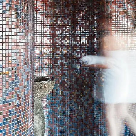 Hotel Browar Koscierzyna