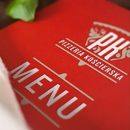 Hotel Browar 3*