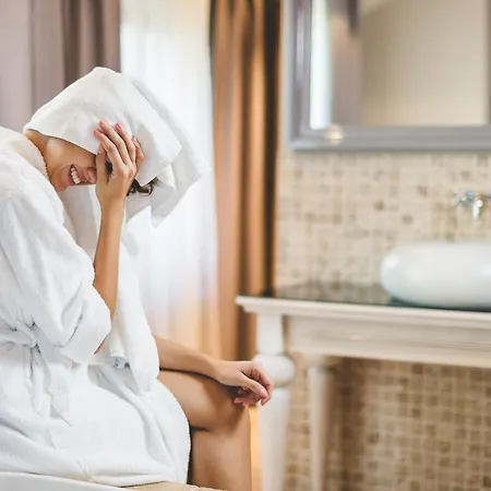 Browar 3* Koscierzyna