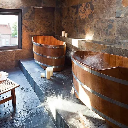 Browar 3* Koscierzyna