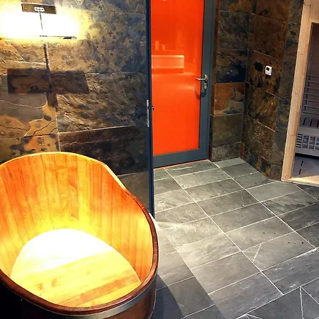 Browar 3* Koscierzyna