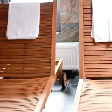 Browar Hotel