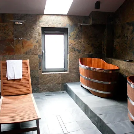 Browar 3* Koscierzyna