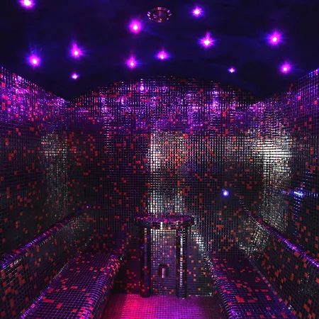 Browar 3* Koscierzyna