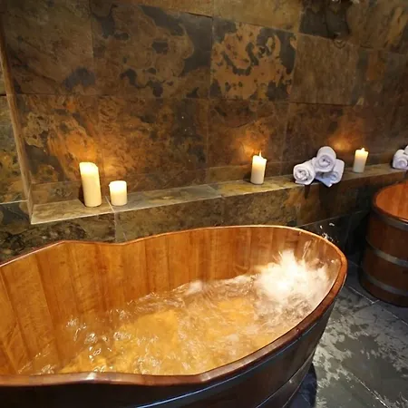 Browar 3* קושצ'יז'נה