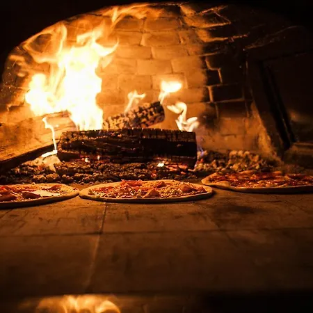 Hotel Browar Koscierzyna