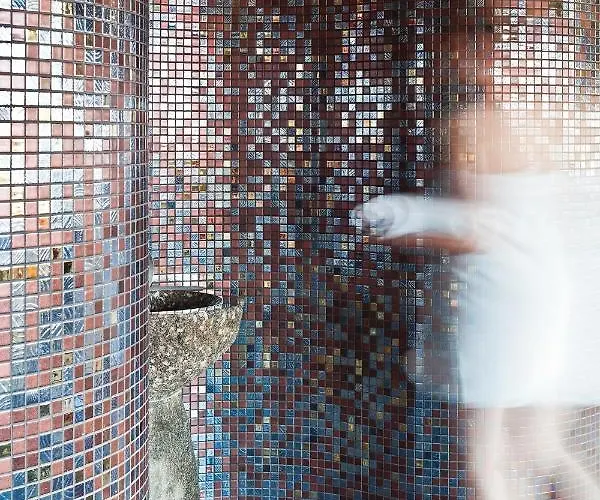 Hotell Browar Kościerzyna