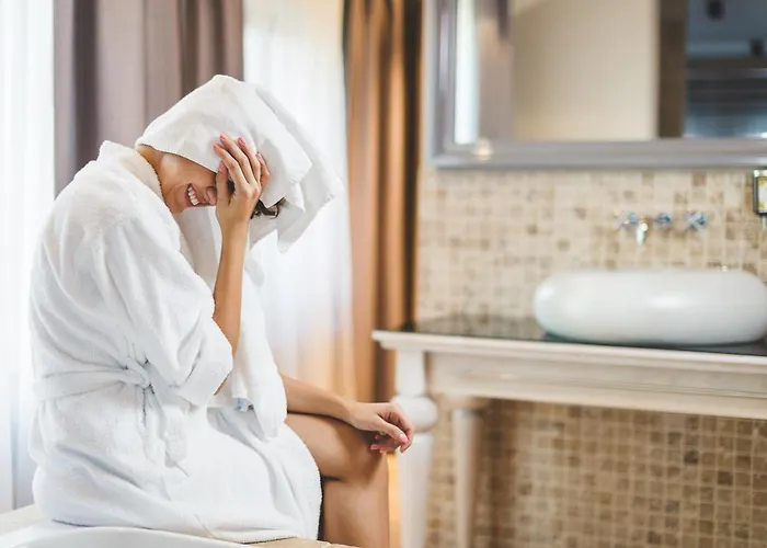 Browar 3* Косцежина