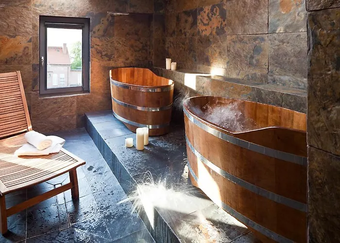 Browar 3* Koscierzyna