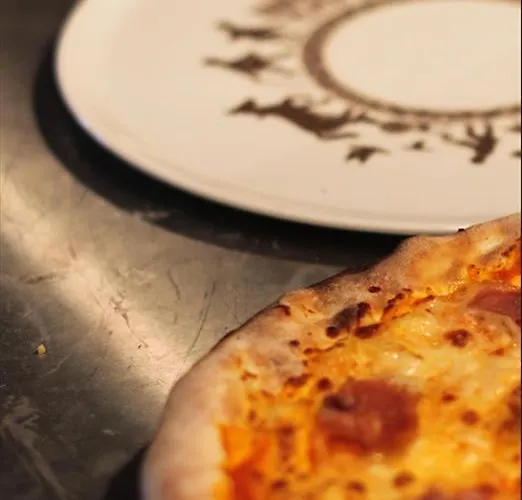 Browar Отель 3*