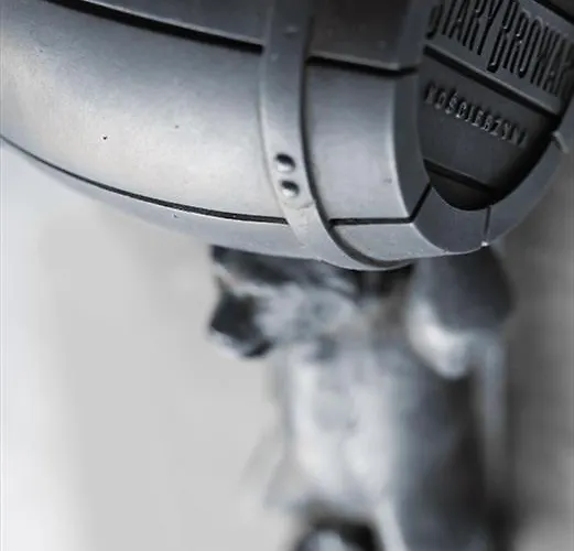 Hotell Browar Kościerzyna