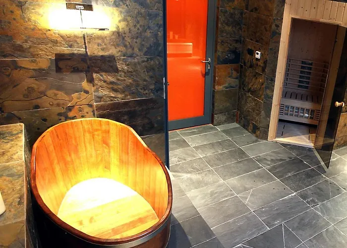 Browar 3* Koscierzyna