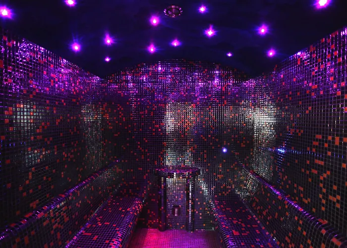 Browar 3* Kościerzyna