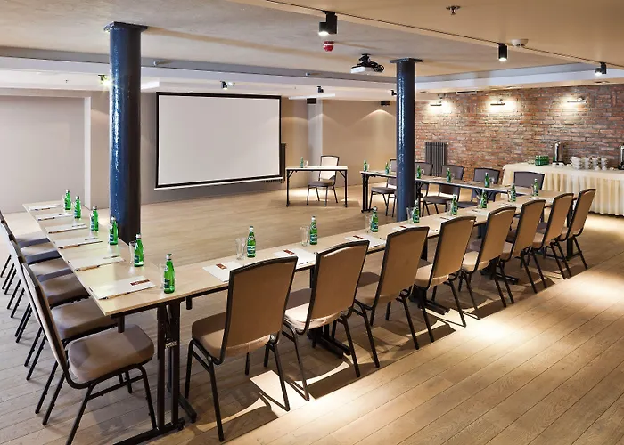 Browar Косцежина