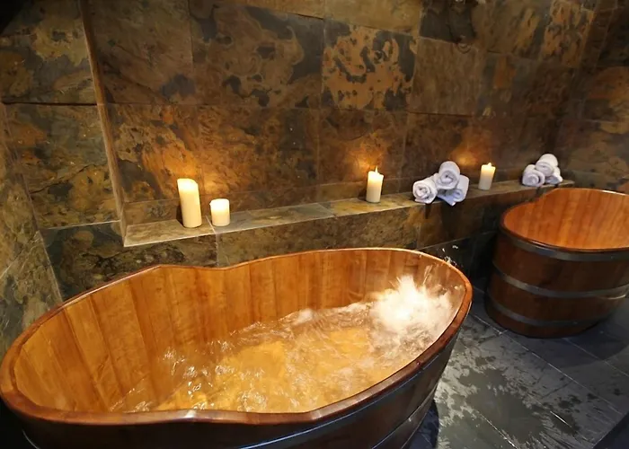 Browar 3* Kościerzyna